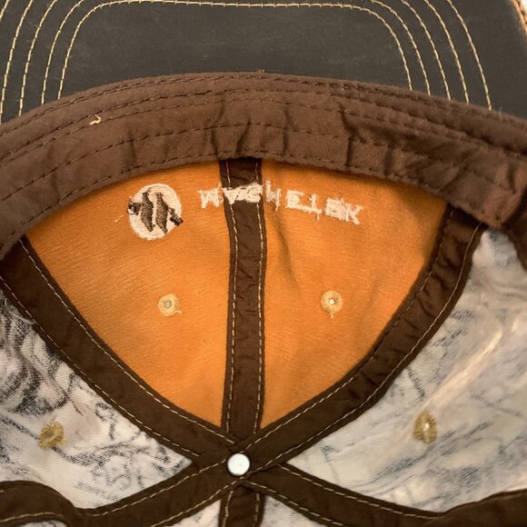 Port Authority Men Realtree Xtra Camo Hunting Adjustable Strap Magnetek NWT - Picture 7 of 8